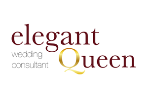 Logo Design by ilariasaggese