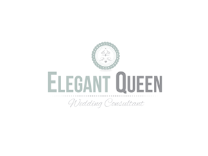 Logo Design by Lou Sharp for this project | Design: #3740866