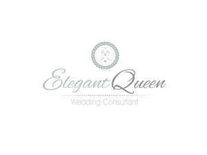 Design de Logo par Lou Sharp pour ce projet | Design #3740873