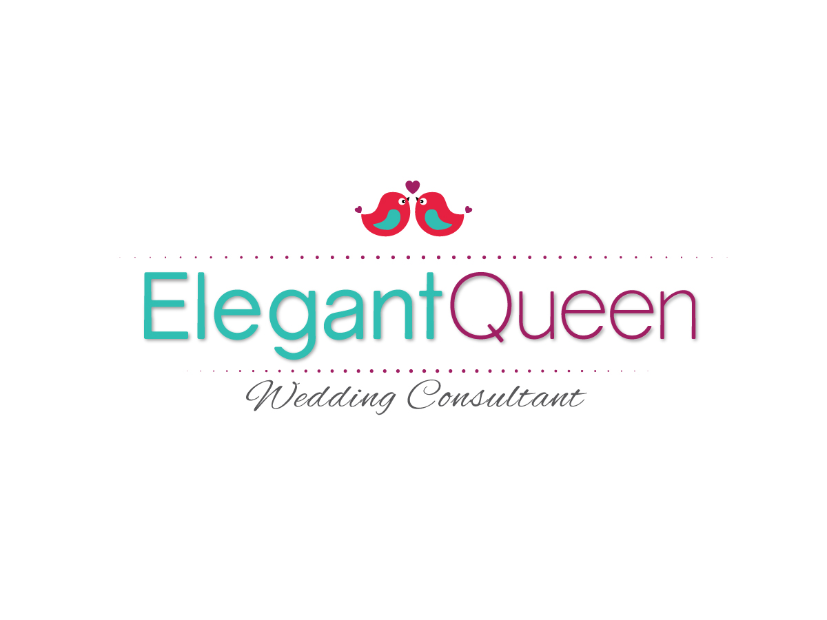 Logo Design by Lou Sharp for this project | Design #3740879