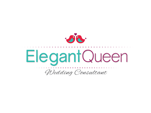 Logo Design by Lou Sharp for this project | Design: #3740879