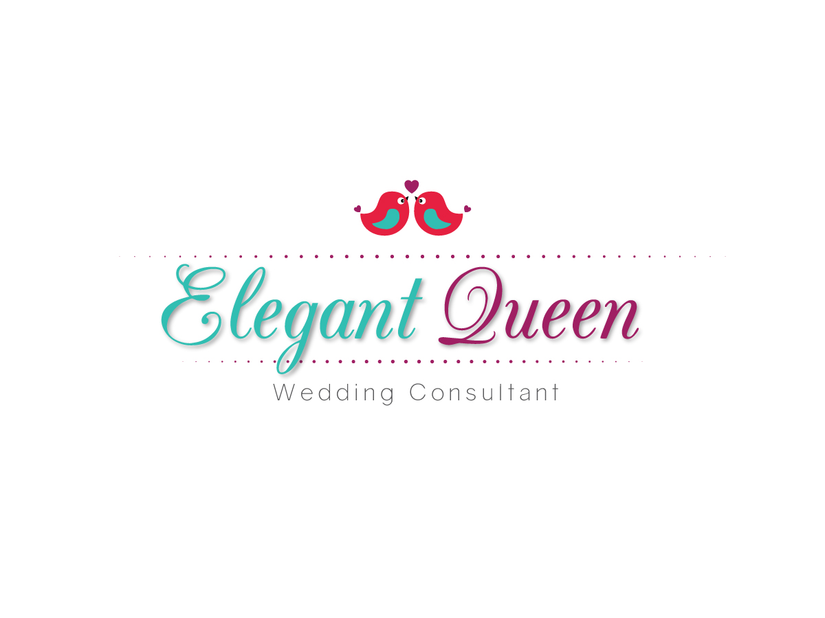 Logo Design by Lou Sharp for this project | Design #3740883