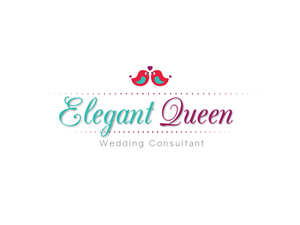 Logo Design by Lou Sharp for this project | Design: #3740883