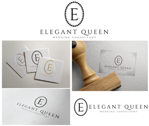 Design de Logo par Shirlei Patricia pour ce projet | Design #3742591