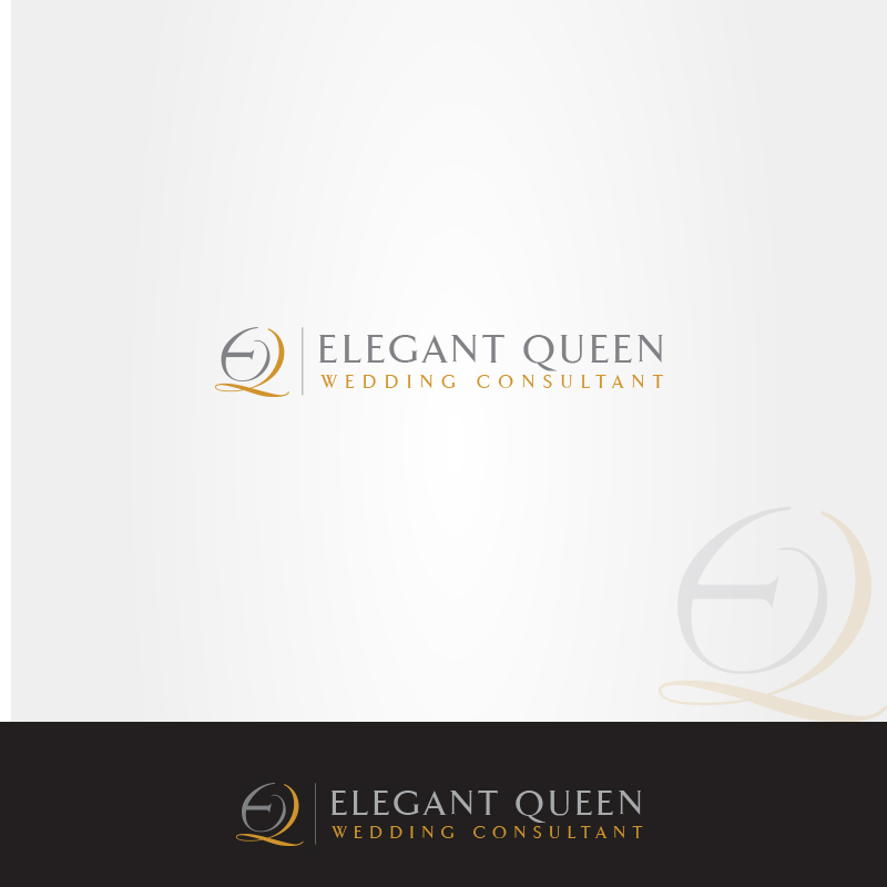 Logo Design by Alchemist for this project | Design #3742278