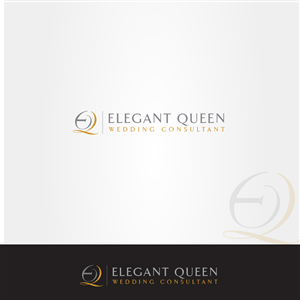 Logo Design by Alchemist