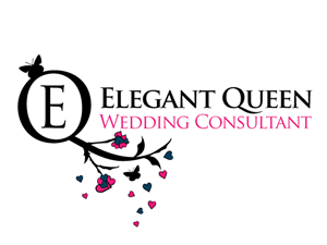 Logo Design by Starkal Graphicx for this project | Design: #3740631