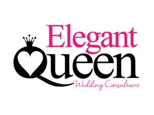 Logo Design by Starkal Graphicx