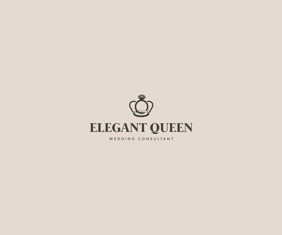 Logo Design by chisharizushi for this project | Design #3741821