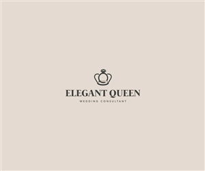 Design de Logo par chisharizushi pour ce projet | Design #3741821