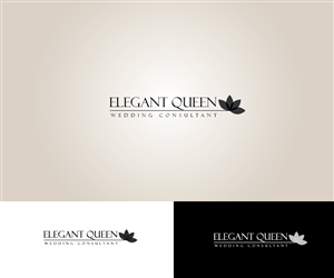 Logo Design by B.R. for this project | Design: #3744143