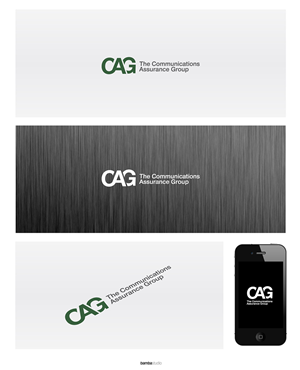Design de Logo par bambastudio pour ce projet | Design : #1007000