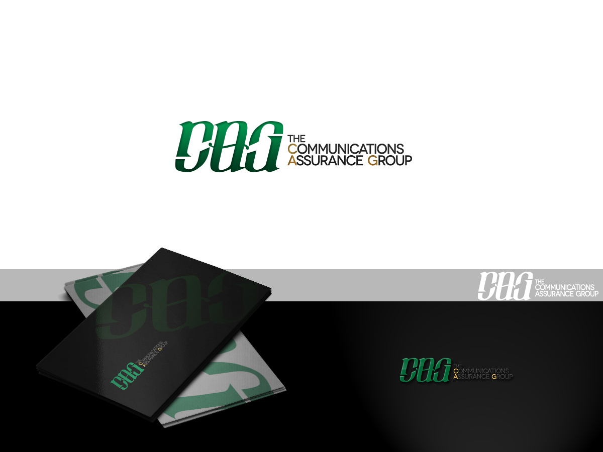 Logo-Design von ArtSamurai für dieses Projekt | Design #988310