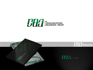 Logo-Design von ArtSamurai für dieses Projekt | Design: #988310