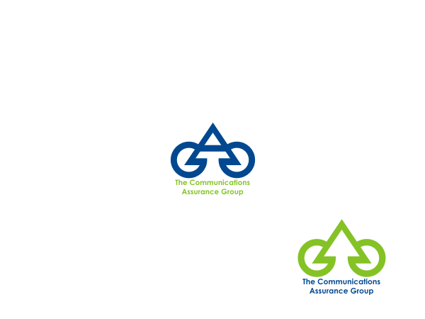 Logo-Design von Ramaling Belkote für dieses Projekt | Design #989643