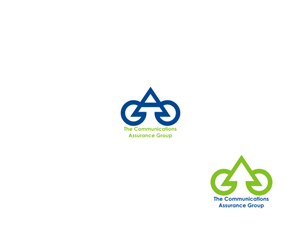 Logo-Design von Ramaling Belkote für dieses Projekt | Design: #989643