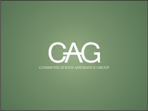 Logo Design by rastf2day