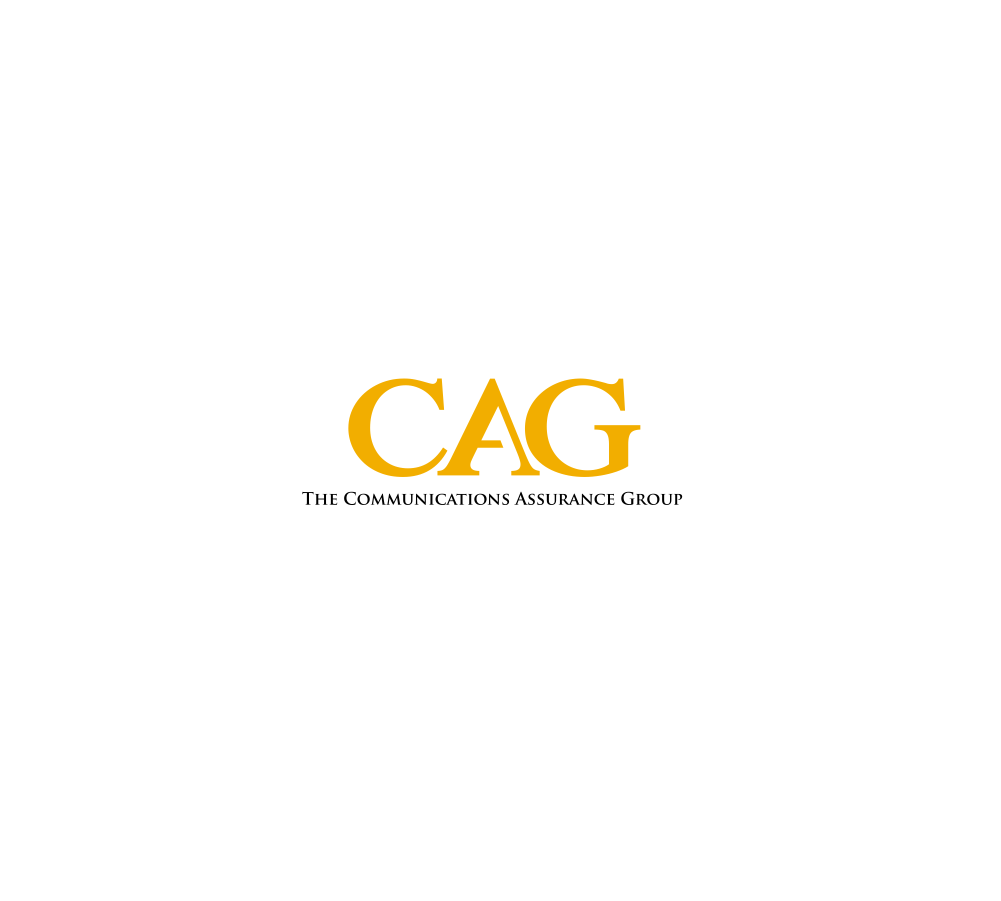 Design de Logo par Atemolesky pour ce projet | Design #1002021
