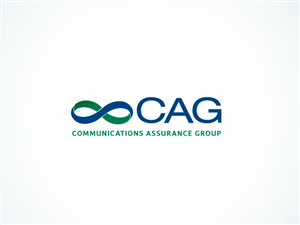 Design de Logo par spontaneous pour ce projet | Design : #988639