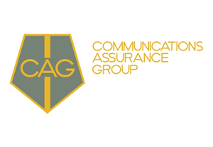 Design de Logo par pendulum pour ce projet | Design : #1013898