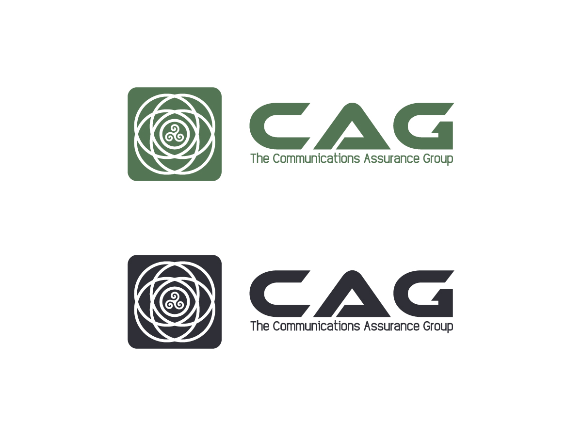 Design de Logo par P.O.Design pour ce projet | Design #996831