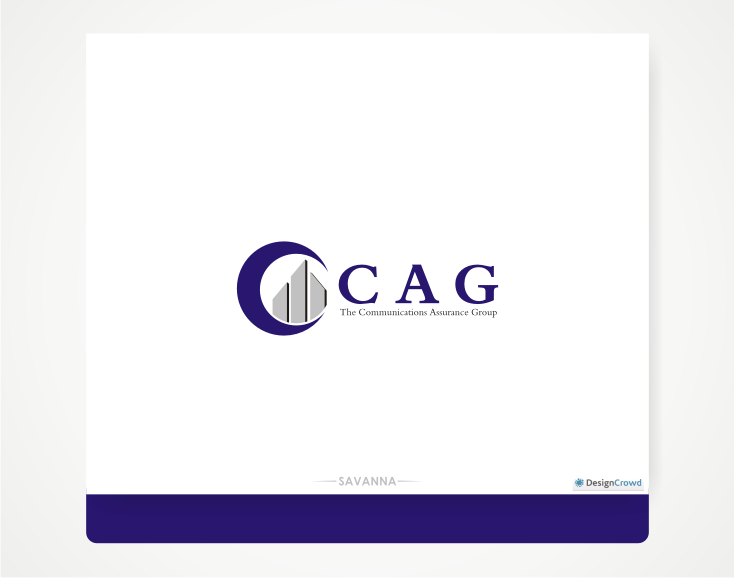 Design de Logo par Savana pour ce projet | Design #986243