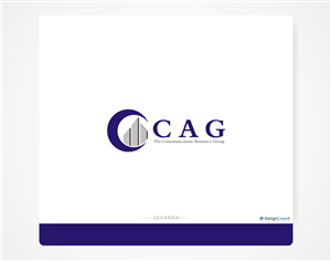 Design de Logo par Savana pour ce projet | Design : #986243