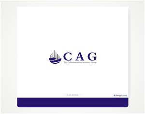 Design de Logo par Savana pour ce projet | Design : #986245