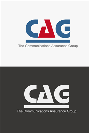 Logo-Design von leebswz für dieses Projekt | Design #1012944