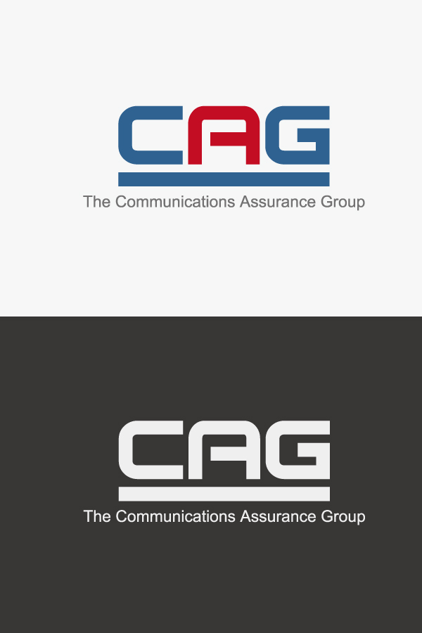 Logo Design by leebswz for this project | Design #1012946