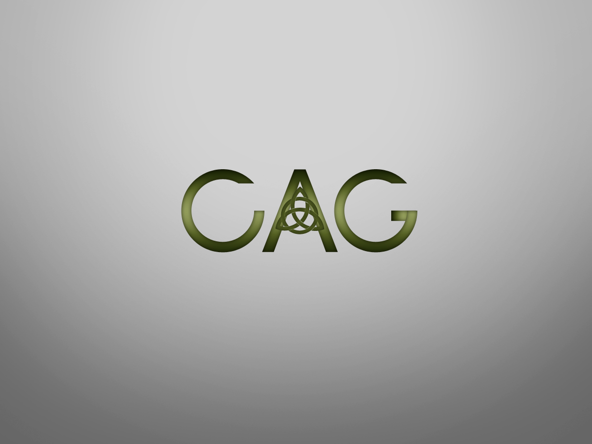 Logo Design by studio-sfp.com for this project | Design #984599
