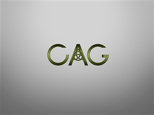 Design de Logo par studio-sfp.com pour ce projet | Design : #984599