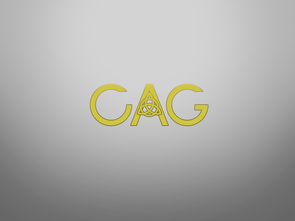 Design de Logo par studio-sfp.com pour ce projet | Design #986273