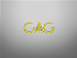 Design de Logo par studio-sfp.com pour ce projet | Design : #986273