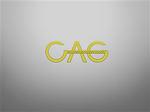 Design de Logo par studio-sfp.com pour ce projet | Design : #986299