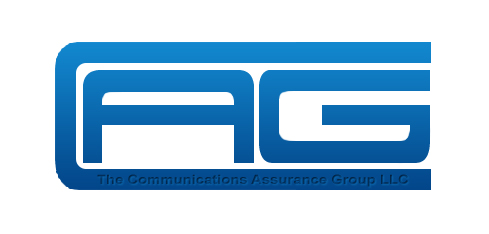Logo Design by x2pher for this project | Design #984268