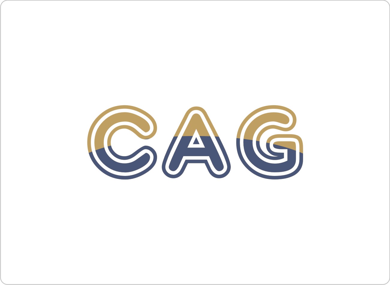 Design de Logo par Monadesaina pour ce projet | Design #1012154