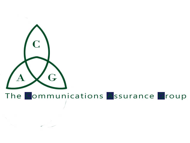 Design de Logo par 3dservicesindia pour ce projet | Design #987384