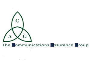 Design de Logo par 3dservicesindia pour ce projet | Design : #987384