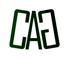 Logo Design by OsmanWarsi