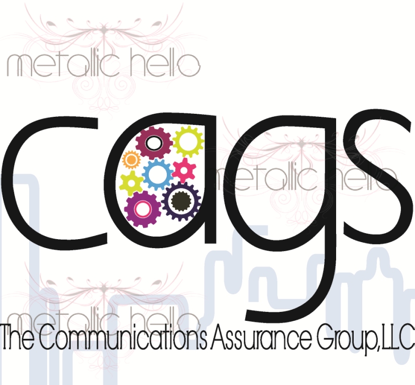 Logo Design by Metallic Hello for this project | Design #992553