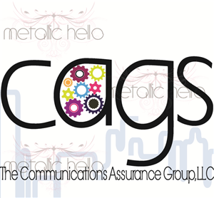 Logo-Design von Metallic Hello für dieses Projekt | Design #992553