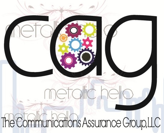 Design de Logo par Metallic Hello pour ce projet | Design #992561