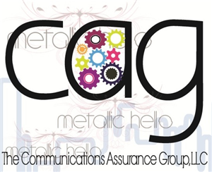 Design de Logo par Metallic Hello pour ce projet | Design : #992561