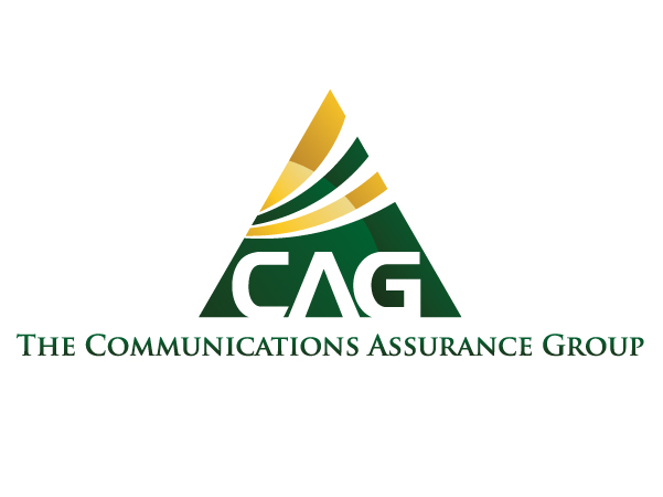 Logo Design by Steve for this project | Design #1012543