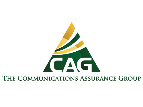Logo Design by Steve for this project | Design #1015440