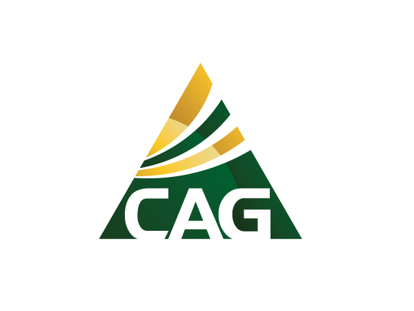 Logo Design by Steve for this project | Design #1015455
