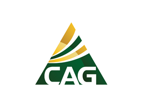 Logo-Design von Steve für dieses Projekt | Design: #1015455