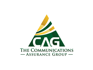 Logo Design by Steve