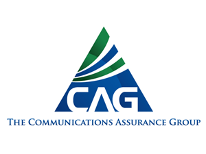 Logo Design by Steve for this project | Design: #992723